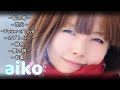 【マイコレ】~aiko~