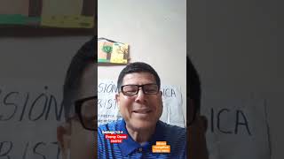 (SANTIAGO 1:3-4) Sabiendo que la prueba de vuestra fe produce paciencia.