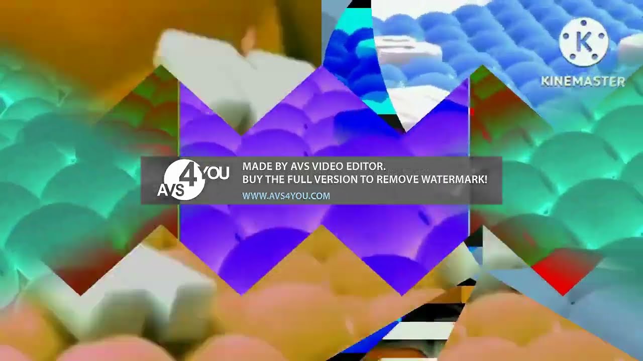 721-724 Samsung Logo Balls  (LOUD)