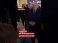 Belarus lideri: “Əgər Ermənistan iqtisadi baxımdan ölmək istəyirsə, o zaman onu itirə bilərik” image