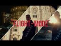 Kappaflight mode prod  ripper