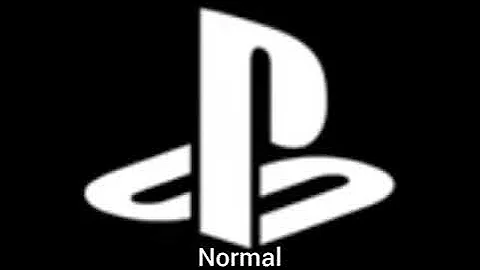 (Volume warning) 14 Ps 4 startup sound variations in 2 minutes 20 second