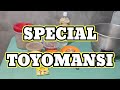 Special toyomansi para sa siomai  mr click tv