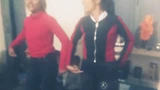 Official VideO