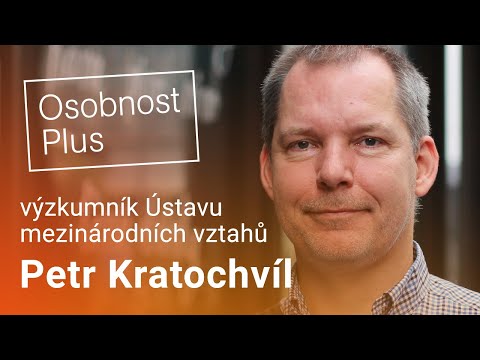 Video: Kdo Vytvořil Stranu Příznivců Michalkova