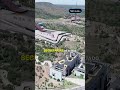 Nueva Ley de Ministerios: los puntos destacados.