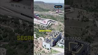 Nueva Ley de Ministerios: los puntos destacados.