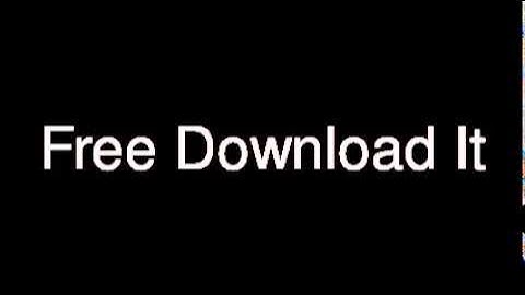 Download Aleo Flash Intro Banner Maker