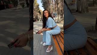 Zuzum - Problem deyil 2026