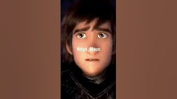 Home... 🥺 #fypシ #capcut #toothless #dragon #edit #nightfury #httyd #hiccup #httyd3 #httyd2 #shorts