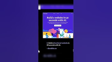 Let AI Do the Heavy Lifting for Your Business in 2023: Innovate, Expand, and Succeed! | TSS