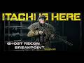 innum SOLO THANNE | GHOST RECON BREAKPOINT | #day10  | #ghostreconbreakpoint #pc #malayalam #action