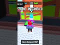 juice factory #roblox #juicefactory #gaming #games #shorts #juice #juicewrld #juicy #water #jui