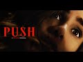 فیلم Push Full فیلم های LoonyBox فیلم Push Full فیلم های LoonyBox