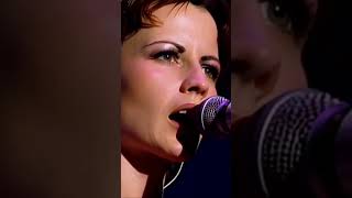 The Cranberries - Ode To My Family (1994)