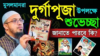 Lipetsk veb-porno onlayn