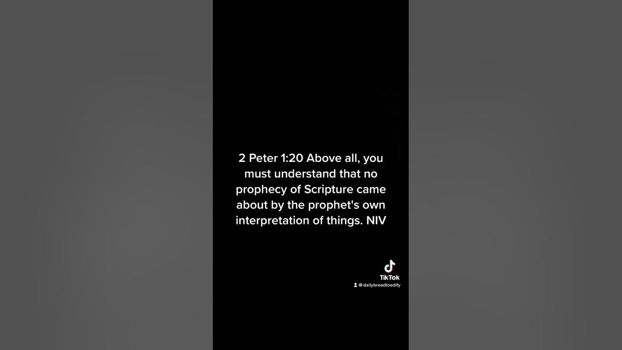 2-peter-1-20-youtube