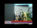 Video : Anggota Komisi II DPRD Palopo Tinjau Penyebab Air Tergenang
