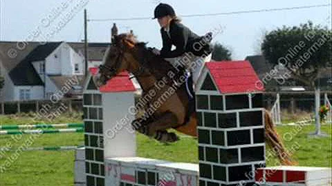 RIP Espy, our best bits!