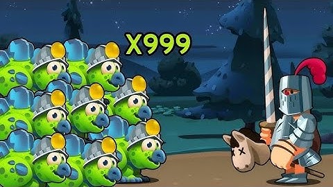 Dino Bash 2 episode 26 (NEW DINO THUNDER HESPO!!!)