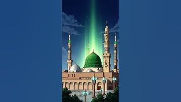 #سورة_الإخلاص #egzonibrahimi #ikhlas #lovesongs #love #beautiful ,☝️☝️💙💙