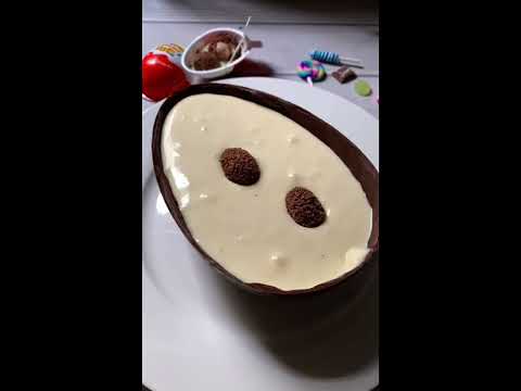 ها قلولو مب فنان ابا واحد بس يقول