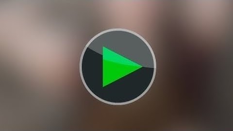 HDR 4K Portrait | Nanny Cinematic | Canon A5 + Photoshop #067M0650 | SDC Grading Tutorial #377