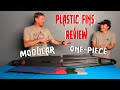 Review of plastic fins for freediving  kona freedivers reviews