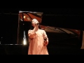 李雨儿演唱 我的心 李雨儿演唱 我的心