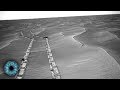 Letzte Rettung für NASA-Mars-Rover “Opportunity” - Clixoom Science &amp; Fiction