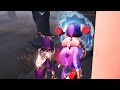 【제5인격】이 때의 제시는 S샤먼 같았다 この時のJessiはS祭司