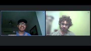 How to Get Started in DSA? | LeetCode, GeeksForGeeks, HackerRank? | Tips from a Google Intern | KV