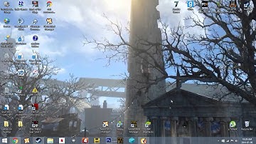 How to stop norton from removing your files!