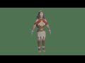 Sage Model Turn Around - DDD