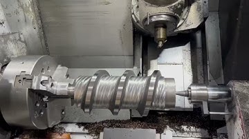 FOR SALE: 2002 MAZAK INTEGREX 300-2Y (Toolquip # 2211748)