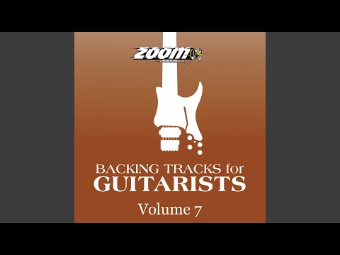 Watch You Keep It All in (Backing Track Minus Guitars) (In the Style of the Beautiful South) on YouTube
