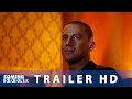 MAGIC MIKE 3 - THE LAST DANCE (2023) Trailer ITA del Film con Channing Tatum