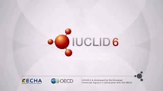Conditional Display Of Data In Endpoint Summaries In Links With Endpoint Study Records