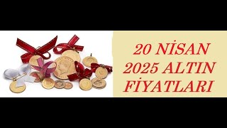 Altın Fiyatları Dolar Kuru Euro Ne Kadar Sterlin Kaç Lira Altın Fiyatları Düşecek Mi Yükselecek Mi