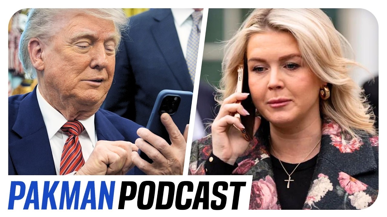 Fed drops jobs bomb as real bombs continue falling