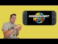 Ranked Mario Kart &amp; Match MK | Rainbow Fun vs AfterDark