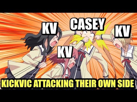 kickvic-betrays-the-va's!-trash-talks-their-attorney-and-memes-him!!