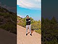 тЩУA Mes Fr иresтЩУЁЯТЦЁЯОзЁЯМО тЩУA Mes Fr иresтЩУЁЯТЦЁЯОзЁЯМО
