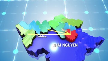 CÔNG TÁC XÃ HỘI - NGHỀ CỦA TƯƠNG LAI