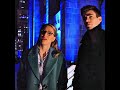 Oliver uses Barry's powers for evil #theflash #arrow #supergirl #barryallen #oliverqueen #shorts