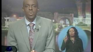 CBC SPORTS NOV 08, 2016