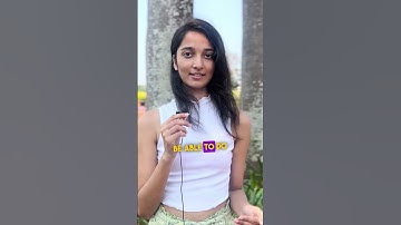 She blanked out in BITSAT 😱 | BITSAT 2023 #shorts