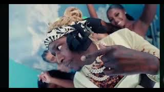 Meek Mill - Level Up ft Young Thug (Video)