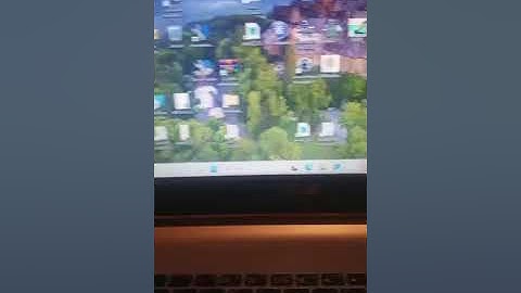 How to use x2 Emv software tutorial and walkthrough 2025