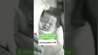 New born baby | New born baby dress || New born baby songs   New born baby welcome songs